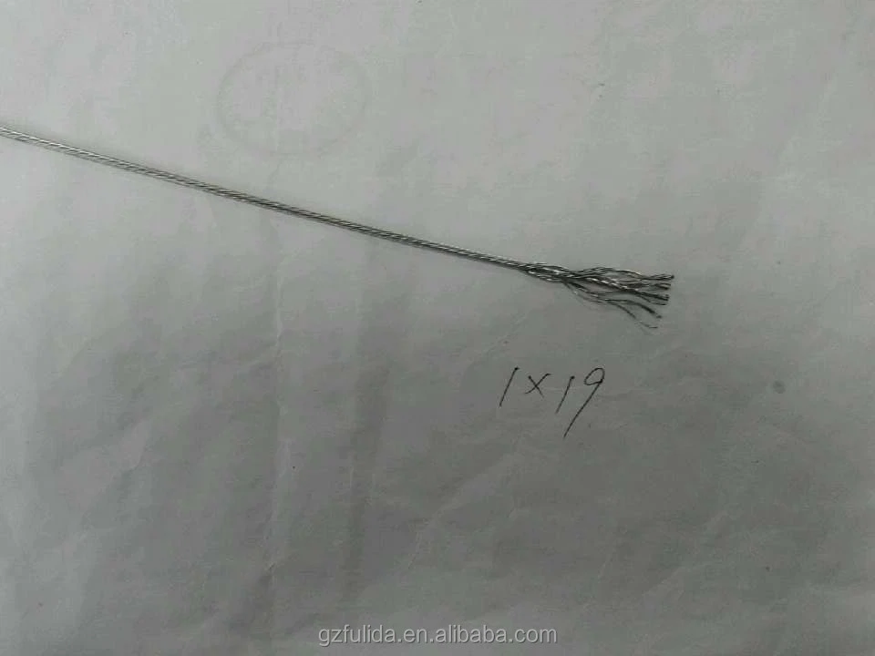 Внутренний