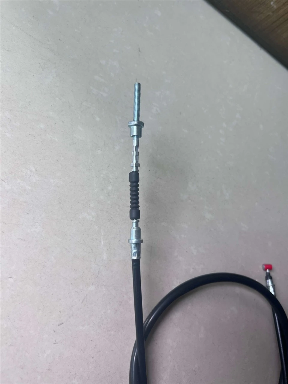 Motor Brake Cable For Honda CB110