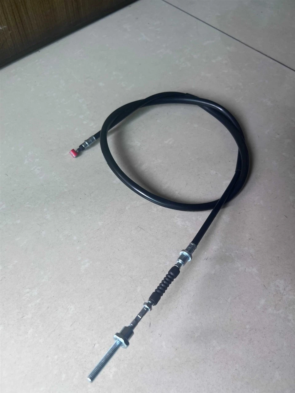 Motor Brake Cable For Honda CB110