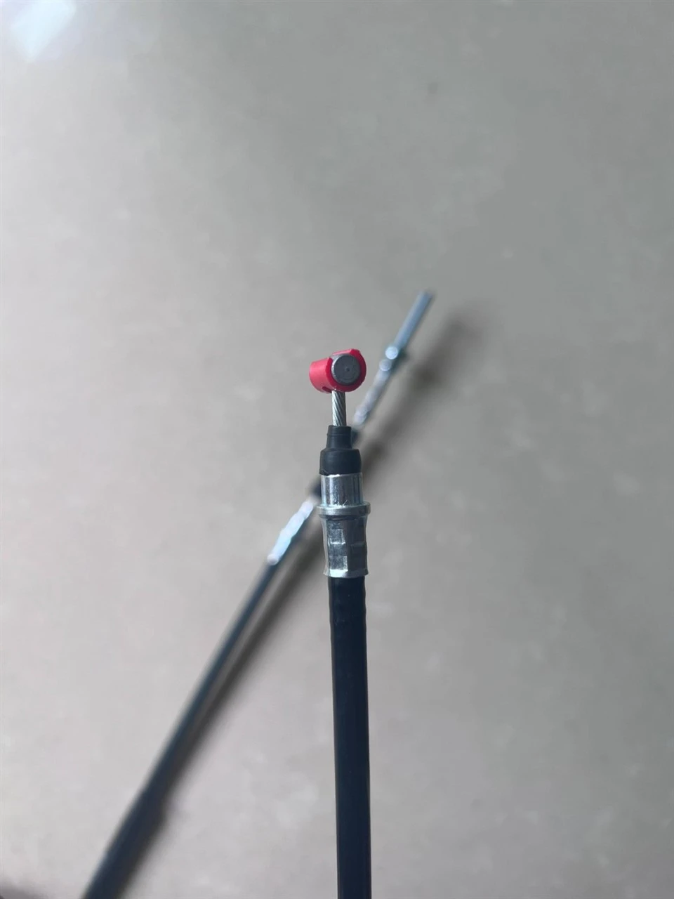 Motor Brake Cable For Honda CB110
