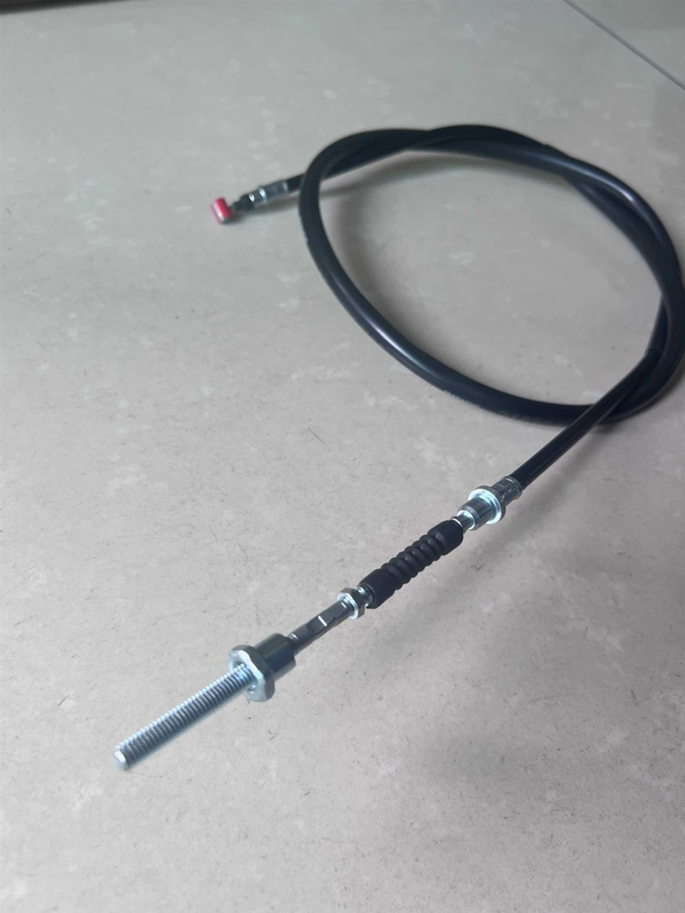 Motor Brake Cable For Honda CB110