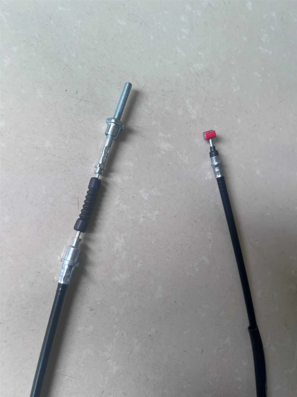 Motor Brake Cable For Honda CB110