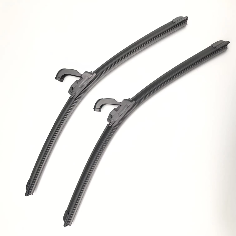 product-800-800