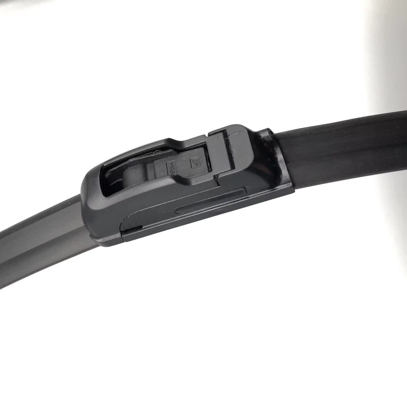 Wholesale All-Seasons Auto Part High Quality 16-28 Inch Car Windshield Wiper Blades Replacement